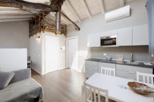 Domas Home appartamento n 3