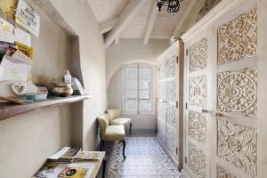 Domas Home appartamento n 3