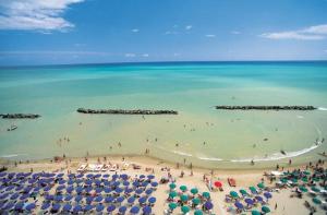 Europa Apartment Centro