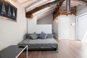 Domas Home appartamento n 3