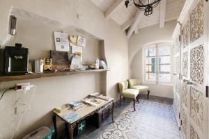 Domas Home appartamento n 3