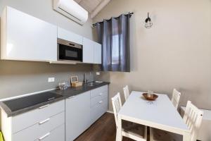 Domas Home appartamento n 3