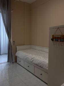 Europa Apartment Centro