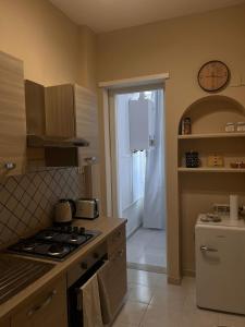 Europa Apartment Centro