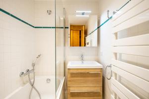 Gébroulaz #1 - 4 guests - Ski in - Ski out