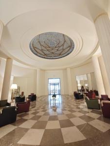 Paris Opera - 5 Min Walk - Elegant studio 2 sleeper