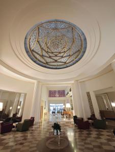 Paris Opera - 5 Min Walk - Elegant studio 2 sleeper