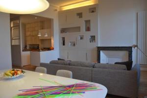 Burdigala Homes - Appart rue Ausone