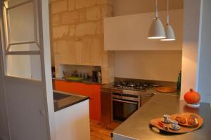 Burdigala Homes - Appart rue Ausone