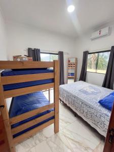 Apartamento Lagoinha, Condominio JT II
