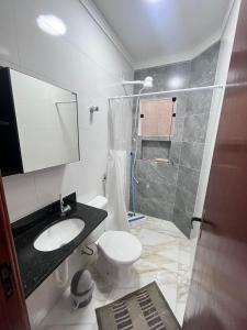 Apartamento Lagoinha, Condominio JT II