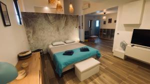 Villa ROSÉA DU VAR in PACA Piscine Privée 10mn de Fréjus