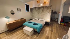 Villa ROSÉA DU VAR in PACA Piscine Privée 10mn de Fréjus