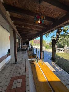 Residenza Re Manfredi
