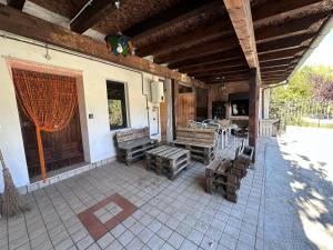 Residenza Re Manfredi