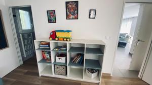 Villa ROSÉA DU VAR in PACA Piscine Privée 10mn de Fréjus