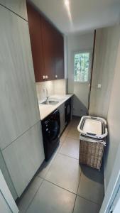 Villa ROSÉA DU VAR in PACA Piscine Privée 10mn de Fréjus