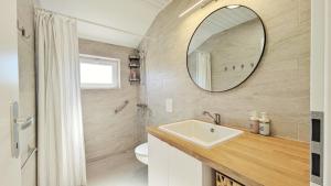 Apartmaji Diversorio 