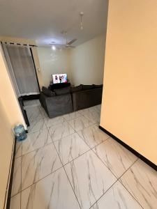 Beauties Homestays Bamburi - Cozy Coastal Comfort