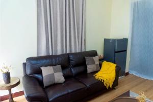 Elite Homes - Ubytování bez kategorie ve městě Arusha