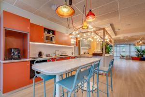 Sweetly Saclay Gif-sur-Yvette