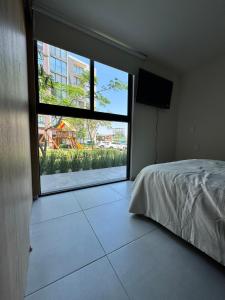 Hermoso Departamento Comodo y moderno