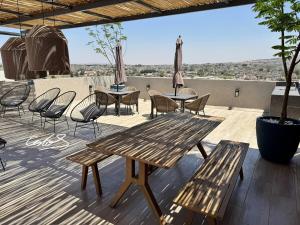 Hermoso Departamento Comodo y moderno