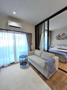 The Title Halo 1 Jupiter