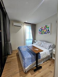 The Title Halo 1 Jupiter