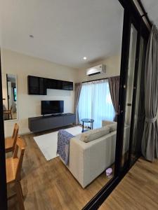 The Title Halo 1 Jupiter