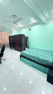1573 Guesthouse Seremban Jaya Homestay