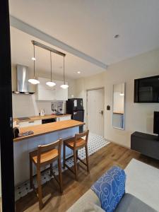 The Title Halo 1 Jupiter