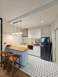 The Title Halo 1 Jupiter