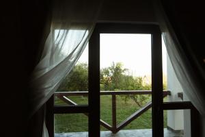 Hotel Cider&Squash garden haus, Grncarska 6, Prnjavor