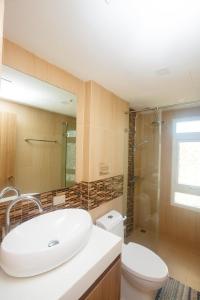 Calypso Condo Naiharn