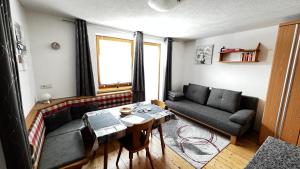 Ferienwohnung Sturm Pitztal