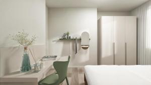 Appartamenti Pratone