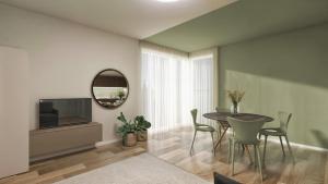 Appartamenti Pratone