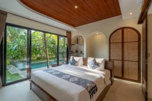 Ruya Villa Ubud