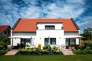 Pusszantalak Paloznak