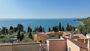 Appartamenti Pratone