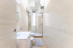 Roma Suite - Trastevere Train Station - WiFi