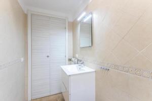 Roma Suite - Trastevere Train Station - WiFi