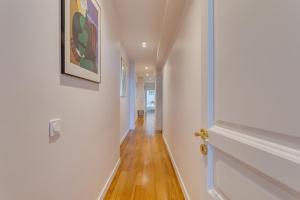 LE 3 PROMENADE AP4424 By Riviera Holiday Homes