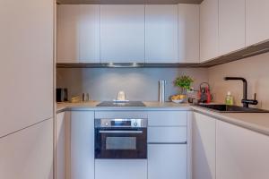 LE 3 PROMENADE AP4424 By Riviera Holiday Homes