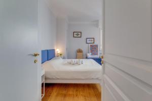 LE 3 PROMENADE AP4424 By Riviera Holiday Homes