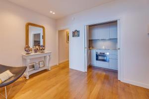 LE 3 PROMENADE AP4424 By Riviera Holiday Homes