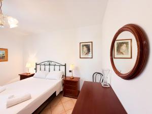 La Casa di Nita - Cuore di Pula img15