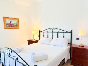 La Casa di Nita - Cuore di Pula img18