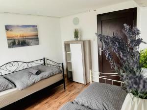 Ferienhaus Weserbergland